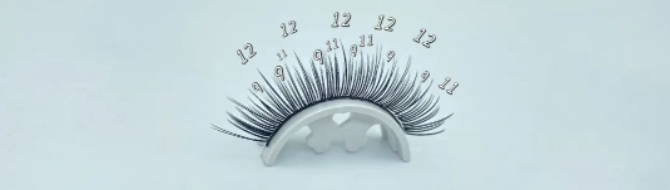 lash set 02